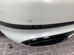 Bentley Continental GT Signature Edition by RACE! 2020 года